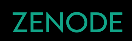 Zenode