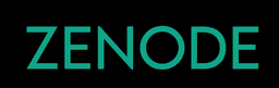 Zenode Software